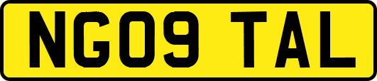 NG09TAL