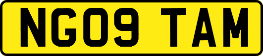 NG09TAM