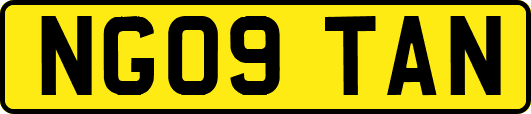 NG09TAN