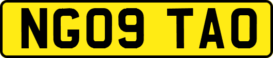 NG09TAO