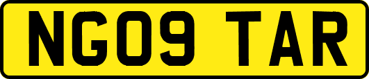 NG09TAR