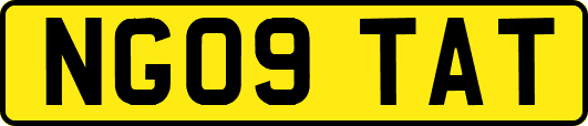 NG09TAT