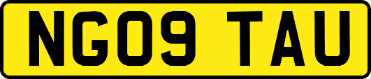 NG09TAU