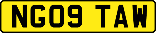 NG09TAW