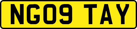 NG09TAY
