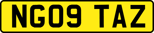 NG09TAZ