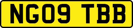 NG09TBB