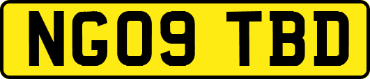 NG09TBD