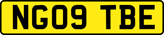NG09TBE