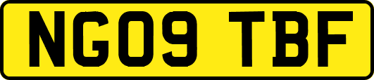 NG09TBF