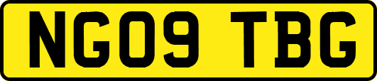 NG09TBG