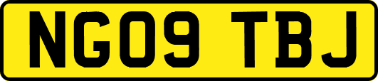 NG09TBJ