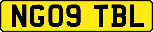 NG09TBL