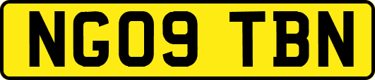 NG09TBN