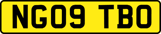 NG09TBO