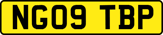 NG09TBP