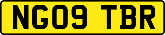 NG09TBR