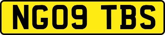 NG09TBS