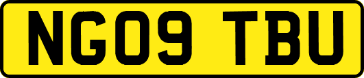 NG09TBU
