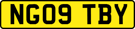 NG09TBY