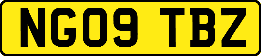 NG09TBZ
