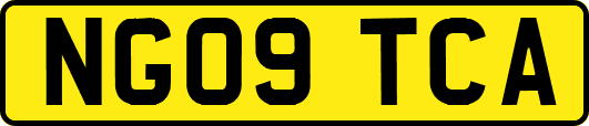 NG09TCA