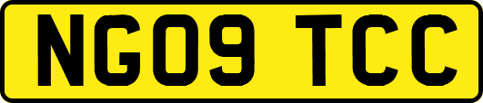 NG09TCC