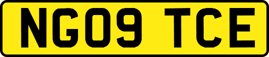 NG09TCE