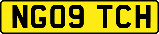NG09TCH