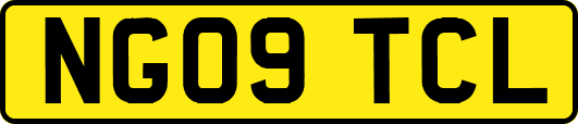 NG09TCL