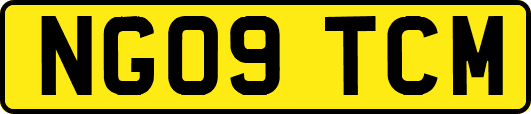 NG09TCM