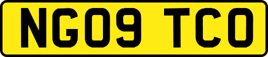 NG09TCO