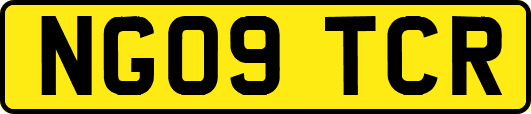 NG09TCR
