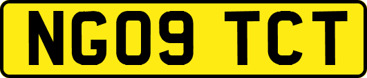 NG09TCT