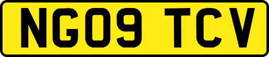 NG09TCV