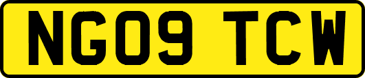 NG09TCW