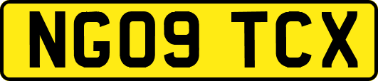 NG09TCX
