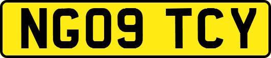 NG09TCY