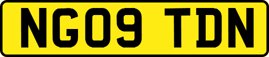 NG09TDN