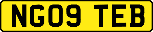 NG09TEB