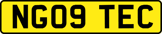 NG09TEC
