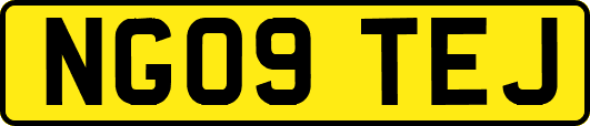 NG09TEJ