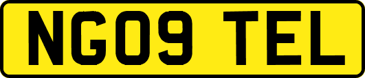 NG09TEL