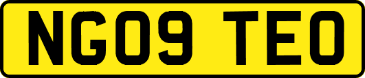 NG09TEO