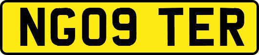 NG09TER