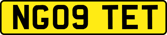 NG09TET