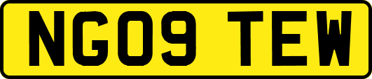 NG09TEW