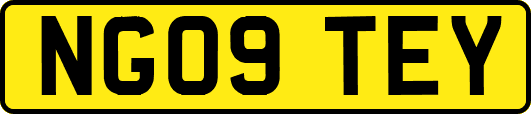 NG09TEY
