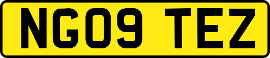 NG09TEZ