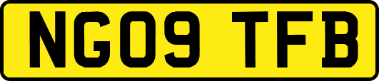 NG09TFB